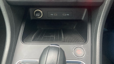 SEAT Ateca 1.5 TSI EVO SE Technology 5dr DSG Petrol Estate